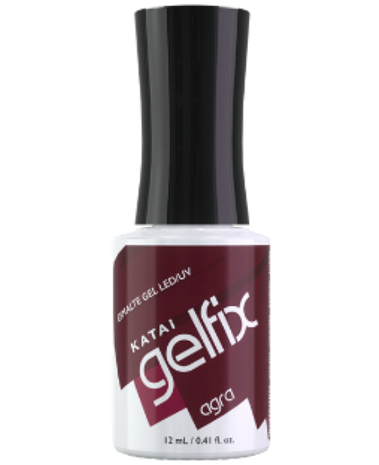 Comprar online Esmalte Semipermanente Gelfix Katai - Barcelona en la tienda alpel.es - Peluquería y Maquillaje Comprar online Esmalte Semipermanente Gelfix Katai - Barcelona en la tienda alpel.es - Peluquería y Maquillaje