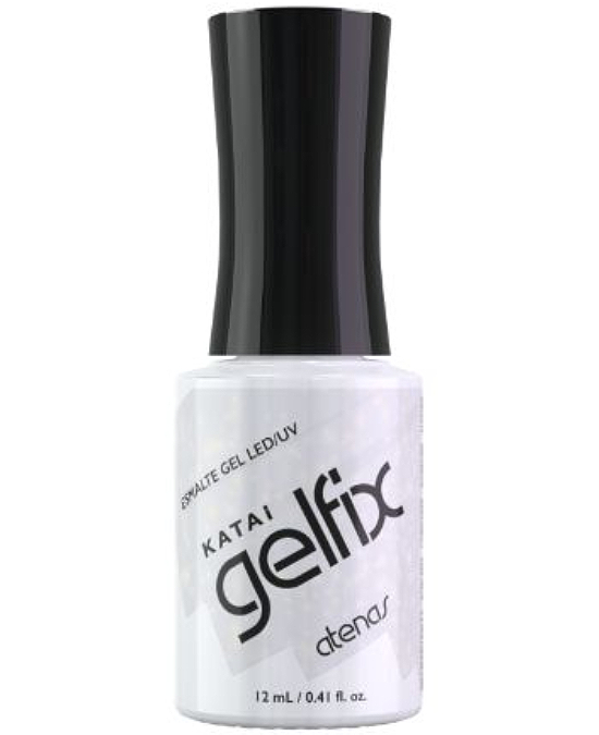 Comprar online Esmalte Semipermanente Gelfix Katai - Atenas en la tienda alpel.es - Peluquería y Maquillaje