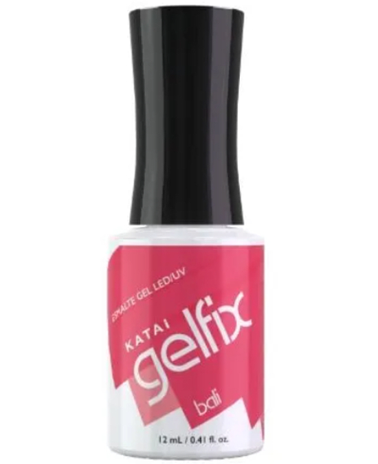 Comprar online Esmalte Semipermanente Gelfix Katai - Bali en la tienda alpel.es - Peluquería y Maquillaje