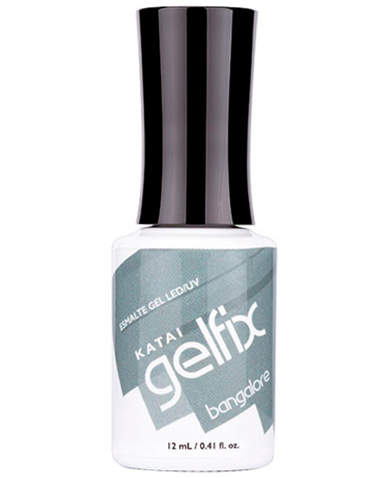 Comprar online Esmalte Semipermanente Gelfix Katai - Bangalore en la tienda alpel.es - Peluquería y Maquillaje