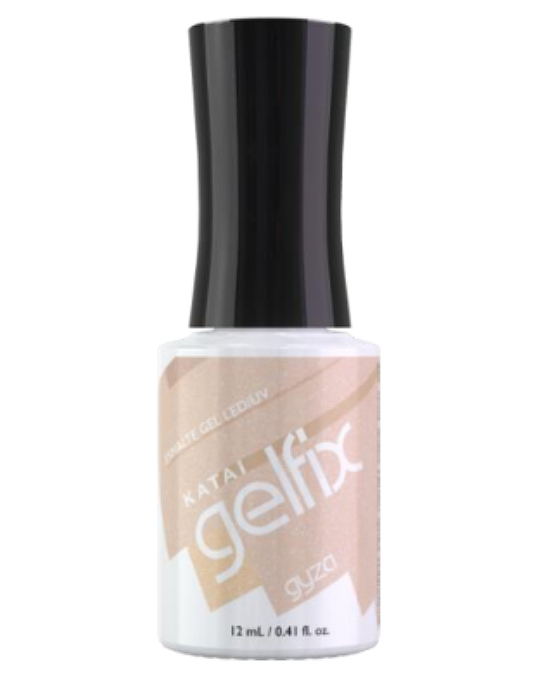 Comprar online Esmalte Semipermanente Gelfix Katai - Gyza en la tienda alpel.es - Peluquería y Maquillaje Comprar online Esmalte Semipermanente Gelfix Katai - Gyza en la tienda alpel.es - Peluquería y Maquillaje