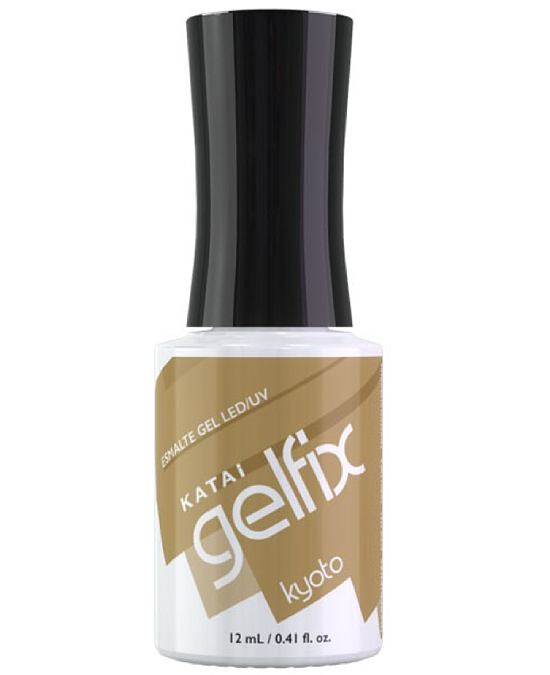 Comprar online Esmalte Semipermanente Gelfix Katai - Kyoto en la tienda alpel.es - Peluquería y Maquillaje Comprar online Esmalte Semipermanente Gelfix Katai - Kyoto en la tienda alpel.es - Peluquería y Maquillaje