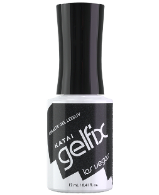 Comprar online Esmalte Semipermanente Gelfix Katai - Las Vegas en la tienda alpel.es - Peluquería y Maquillaje