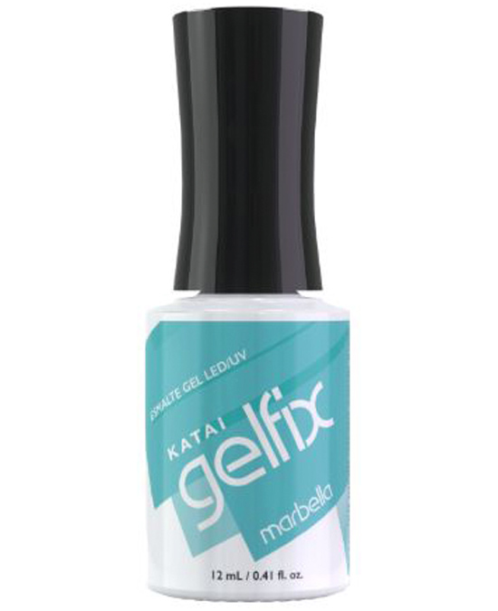 Comprar online Esmalte Semipermanente Gelfix Katai - Marbella en la tienda alpel.es - Peluquería y Maquillaje Comprar online Esmalte Semipermanente Gelfix Katai - Marbella en la tienda alpel.es - Peluquería y Maquillaje
