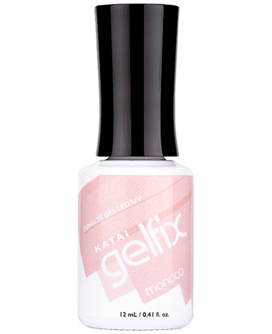 Comprar online Esmalte Semipermanente Gelfix Katai - Monaco en la tienda alpel.es - Peluquería y Maquillaje