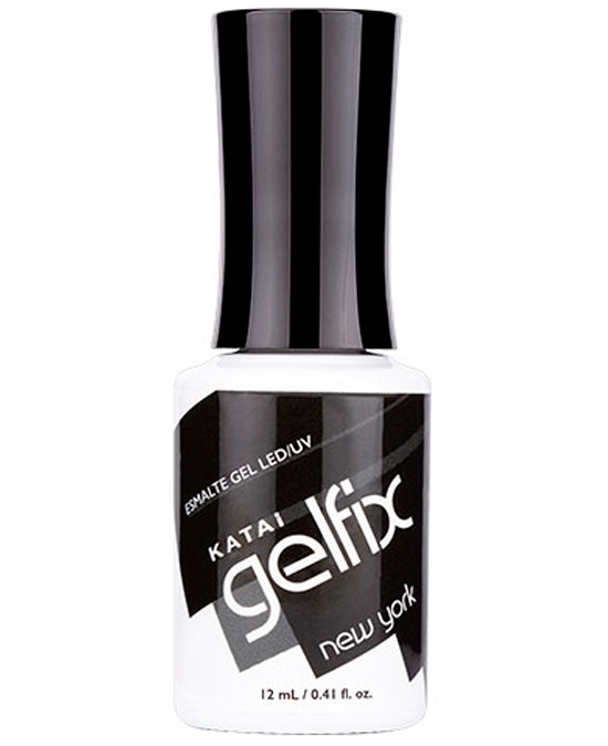 Comprar online Esmalte Semipermanente Gelfix Katai - New York en la tienda alpel.es - Peluquería y Maquillaje