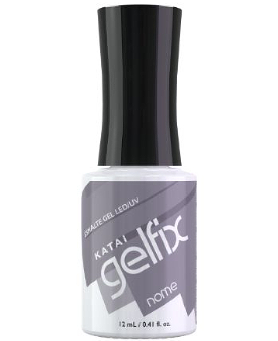 Comprar online Esmalte Semipermanente Gelfix Katai - Nome en la tienda alpel.es - Peluquería y Maquillaje Comprar online Esmalte Semipermanente Gelfix Katai - Nome en la tienda alpel.es - Peluquería y Maquillaje