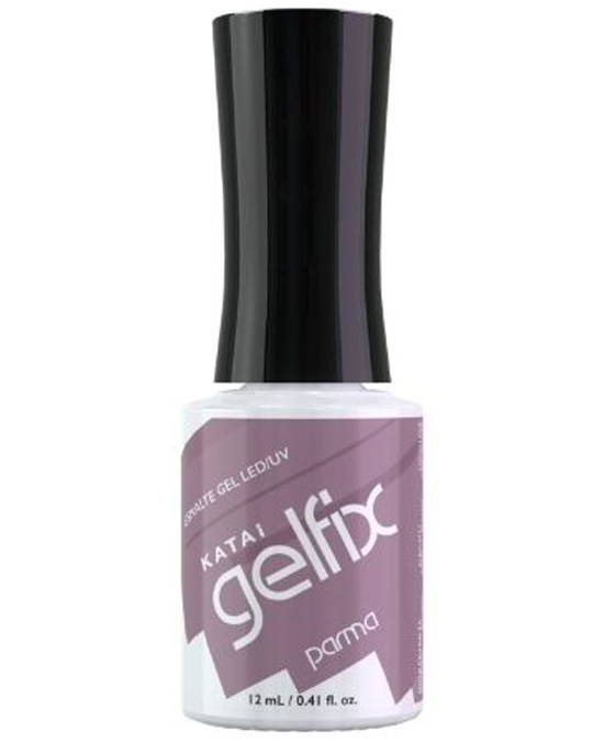 Comprar online Esmalte Semipermanente Gelfix Parma en la tienda alpel.es - Peluquería y Maquillaje