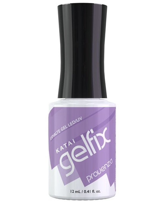 Comprar online Esmalte Semipermanente Gelfix Katai - Provenza en la tienda alpel.es - Peluquería y Maquillaje Comprar online Esmalte Semipermanente Gelfix Katai - Provenza en la tienda alpel.es - Peluquería y Maquillaje
