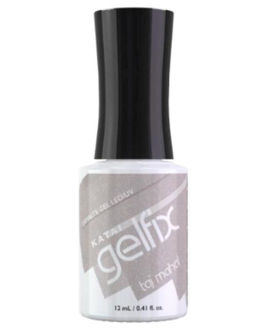 Comprar online Esmalte Semipermanente Gelfix Katai - Taj Mahal en la tienda alpel.es - Peluquería y Maquillaje