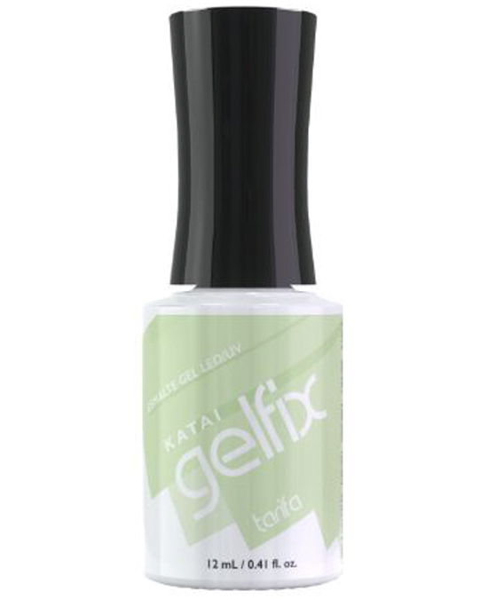 Comprar online Esmalte Semipermanente Gelfix Katai - Tarifa en la tienda alpel.es - Peluquería y Maquillaje