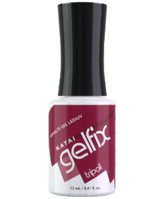 Comprar online Esmalte Semipermanente Gelfix Katai - Tripoli en la tienda alpel.es - Peluquería y Maquillaje Comprar online Esmalte Semipermanente Gelfix Katai - Tripoli en la tienda alpel.es - Peluquería y Maquillaje
