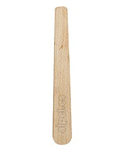 Comprar Espatula Madera Para Cera 100 Mm Mini online en la tienda Alpel Comprar Espatula Madera Para Cera 100 Mm Mini online en la tienda Alpel
