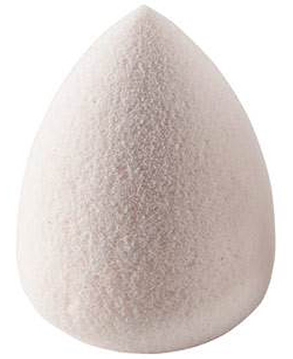 Comprar Esponja Maquillaje Blender Gota Huevo online en la tienda Alpel Comprar Esponja Maquillaje Blender Gota Huevo online en la tienda Alpel