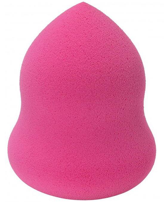 Comprar online Esponja Maquillaje Gota en la tienda alpel.es - Peluquería y Maquillaje Comprar online Esponja Maquillaje Gota en la tienda alpel.es - Peluquería y Maquillaje