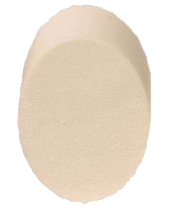 Comprar Esponja Maquillaje Latex Tubo D´Orleac online en la tienda Alpel Comprar Esponja Maquillaje Latex Tubo D´Orleac online en la tienda Alpel