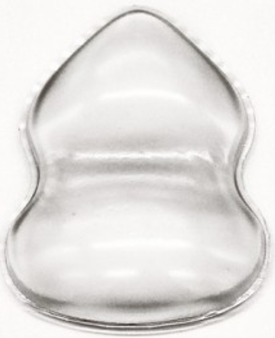 Esponja Maquillaje Silicona Gota Ergo - Precio barato Envío 24 hrs Esponja Maquillaje Silicona Gota Ergo - Precio barato Envío 24 hrs