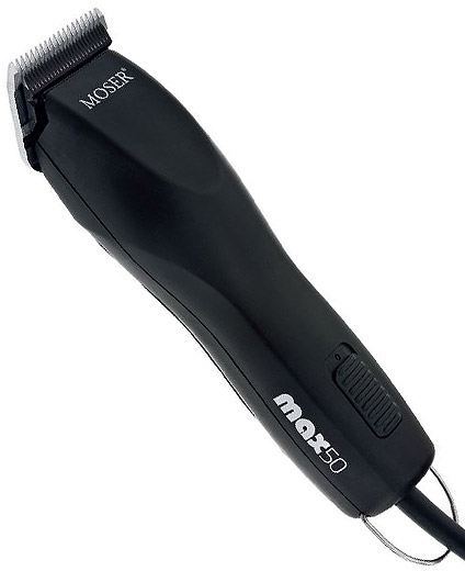 Esquiladora Moser Max 50 Perros y Gatos - Precio barato Envío Gratis Esquiladora Moser Max 50 Perros y Gatos - Precio barato Envío Gratis