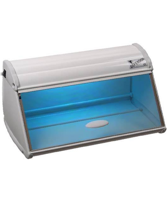 Comprar Esterilizador Germicida Defender online en la tienda Alpel Comprar Esterilizador Germicida Defender online en la tienda Alpel