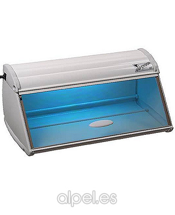 Comprar Esterilizador Germicida Gmd100 online en la tienda Alpel Comprar Esterilizador Germicida Gmd100 online en la tienda Alpel
