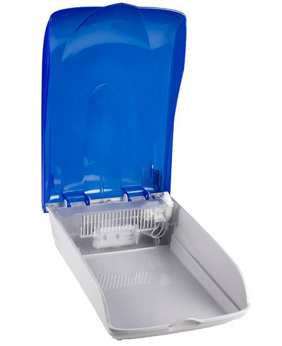Comprar Esterilizador Germicida GX4 online en la tienda Alpel Comprar Esterilizador Germicida GX4 online en la tienda Alpel