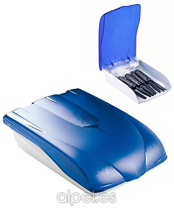 Comprar Esterilizador Germicida online en la tienda Alpel Comprar Esterilizador Germicida online en la tienda Alpel