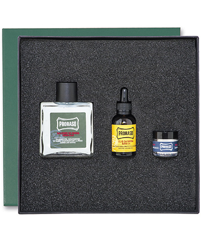 Comprar Estuche Regalo Cuidado Barba Y Bigote Con Bálsamo Barba Proraso online en la tienda Alpel Comprar Estuche Regalo Cuidado Barba Y Bigote Con Bálsamo Barba Proraso online en la tienda Alpel