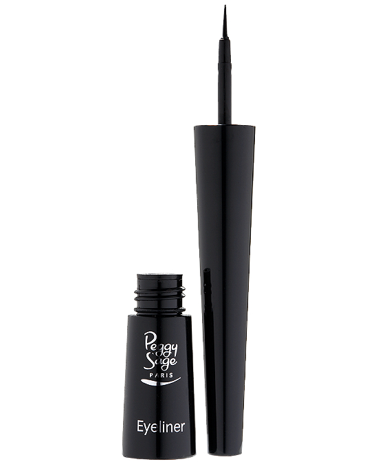 Comprar online Eyeliner Peggy Sage 2.5 ml Noir en la tienda alpel.es - Peluquería y Maquillaje Comprar online Eyeliner Peggy Sage 2.5 ml Noir en la tienda alpel.es - Peluquería y Maquillaje