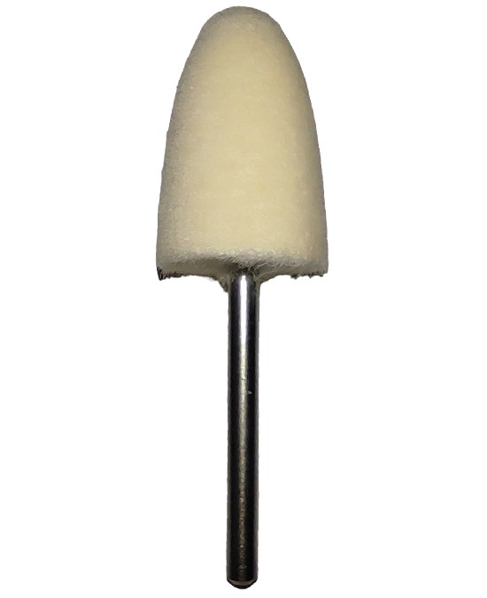 Comprar Ff Cabeza Torno Cono Pulidor Promed online en la tienda Alpel Comprar Ff Cabeza Torno Cono Pulidor Promed online en la tienda Alpel