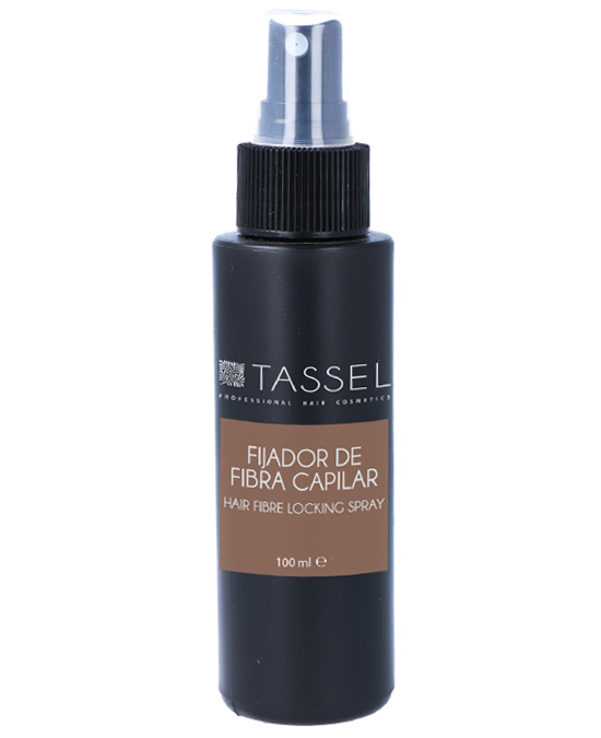Comprar Fijador Fibras Capilares Tassel online en la tienda Alpel Envío 24 hrs Comprar Fijador Fibras Capilares Tassel online en la tienda Alpel Envío 24 hrs
