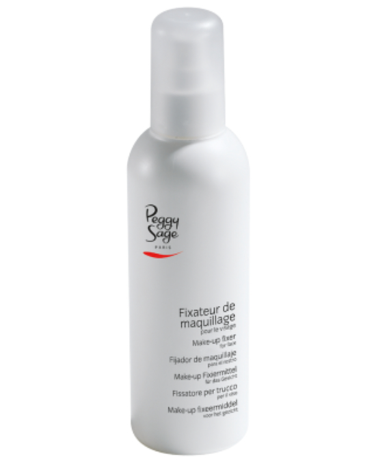 Comprar online Fijador Maquillaje Peggy Sage 200 ml en la tienda alpel.es - Peluquería y Maquillaje