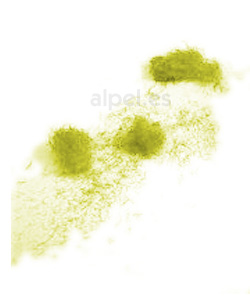 Comprar Flocking 15 gr Amarillo online en la tienda Alpel Comprar Flocking 15 gr Amarillo online en la tienda Alpel