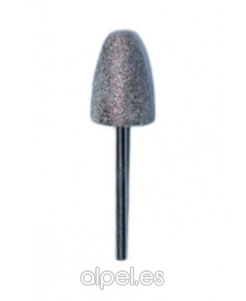 Comprar Fresa Torno Diamante Plus Conica online en la tienda Alpel Comprar Fresa Torno Diamante Plus Conica online en la tienda Alpel