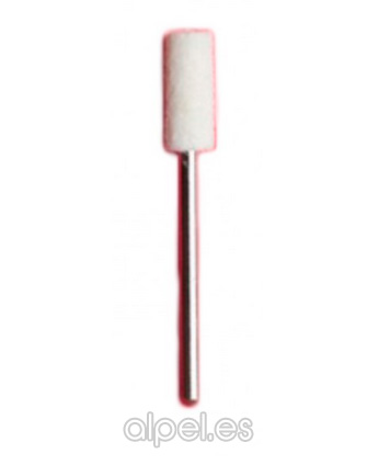 Comprar Fresa Torno Fieltro Cilindrica online en la tienda Alpel Comprar Fresa Torno Fieltro Cilindrica online en la tienda Alpel