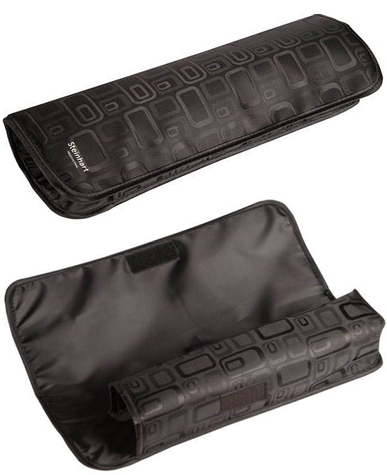 Funda manta térmica STEINHART para planchas