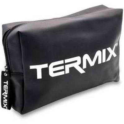 Funda térmica TERMIX para planchas de pelo 8,15 € 👄 Compra online Envío 24  hrs