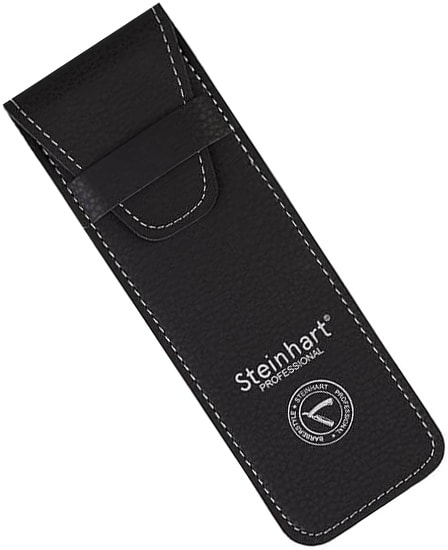 Funda para Navajas o Tijeras Steinhart - Alpel