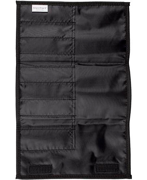Comprar online Funda para peines en la tienda Alpel Comprar online Funda para peines en la tienda Alpel