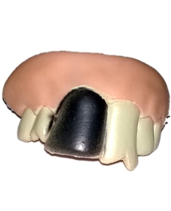 Comprar Fx Caracterización Dentadura 03 online en la tienda Alpel Comprar Fx Caracterización Dentadura 03 online en la tienda Alpel