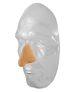 Comprar Fx Caracterización Nariz 03 Aguileña online en la tienda Alpel Comprar Fx Caracterización Nariz 03 Aguileña online en la tienda Alpel