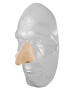 Comprar Fx Caracterización Nariz 08 Diablo online en la tienda Alpel Comprar Fx Caracterización Nariz 08 Diablo online en la tienda Alpel