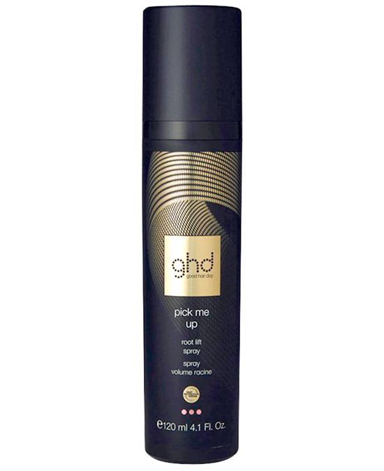 Comprar ghd Root Lift Spray online a precio barato en la tienda de la peluquería Alpel