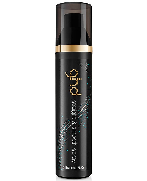 Comprar ghd Straight & Smooth Spray online a precio barato en la tienda de la peluquería Alpel