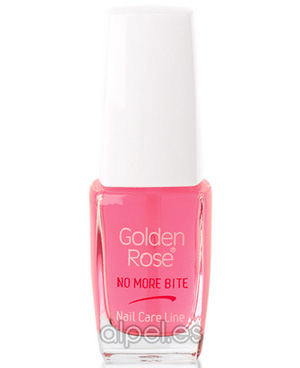 Comprar Golden Rose No More Bite 12 ml online en la tienda Alpel Comprar Golden Rose No More Bite 12 ml online en la tienda Alpel