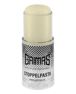 Comprar Grimas Adhesivo Para La Piel / Barba 23 ml online en la tienda Alpel Comprar Grimas Adhesivo Para La Piel / Barba 23 ml online en la tienda Alpel