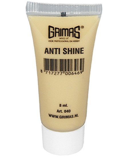 Comprar Grimas Antibrillos 8 ml online en la tienda Alpel