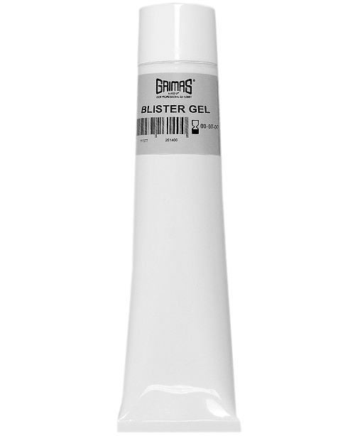 Comprar Grimas Blister Gel Carne Artificial 60 ml online en la tienda Alpel