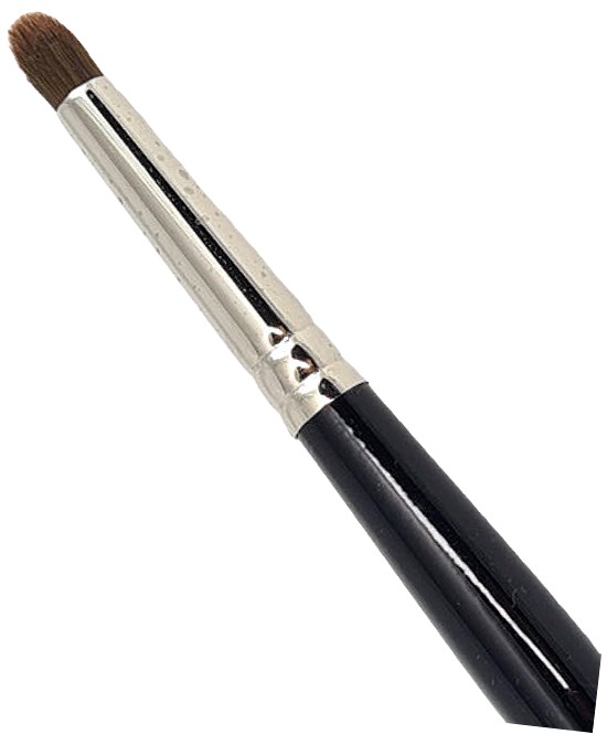 Comprar Grimas Brocha Polvos PR1 Pelo Artificial Redonda online en la tienda de Alpel Comprar Grimas Brocha Polvos PR1 Pelo Artificial Redonda online en la tienda de Alpel