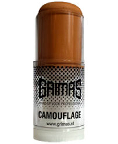 Comprar Grimas Corrector Camuflaje 23 ml 1125 Naranja online en la tienda Alpel Comprar Grimas Corrector Camuflaje 23 ml 1125 Naranja online en la tienda Alpel