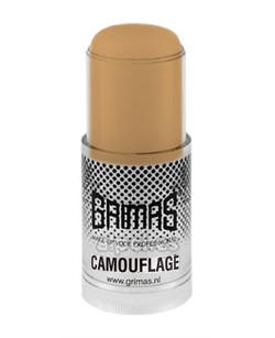 Comprar Grimas Corrector Camuflaje 23 ml B1 Beige 1 online en la tienda Alpel Comprar Grimas Corrector Camuflaje 23 ml B1 Beige 1 online en la tienda Alpel